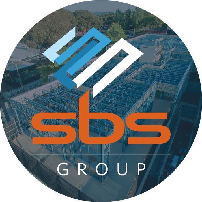  Profile Photos of SBS Group Unit 1, 308-310 Maroondah Hwy - Photo 1 of 2