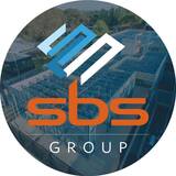 SBS Group, Chirnside Park