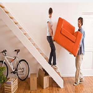  Profile Photos of Sydney House Removalists 2/428 new canterbury rd dulwich hill - Photo 1 of 1