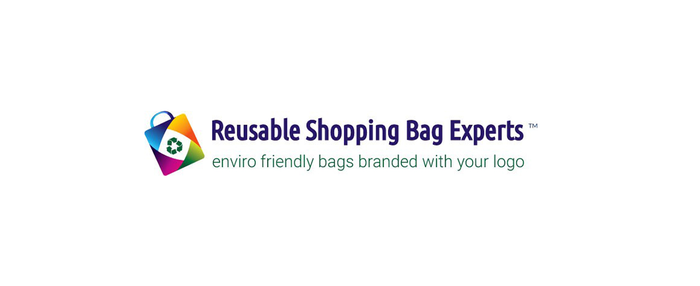  Profile Photos of Reusable Shopping Bags Unit 5, 83-87 Wellington Street - Photo 1 of 1