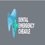 Emergency Dentist Cheadle, Stockport