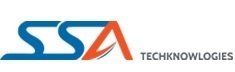  Profile Photos of SSA Techknowlogies (P) Ltd 725 Corporate Center, Nirmal Lifestyles - Photo 1 of 1