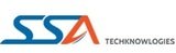 SSA Techknowlogies (P) Ltd, Mumbai