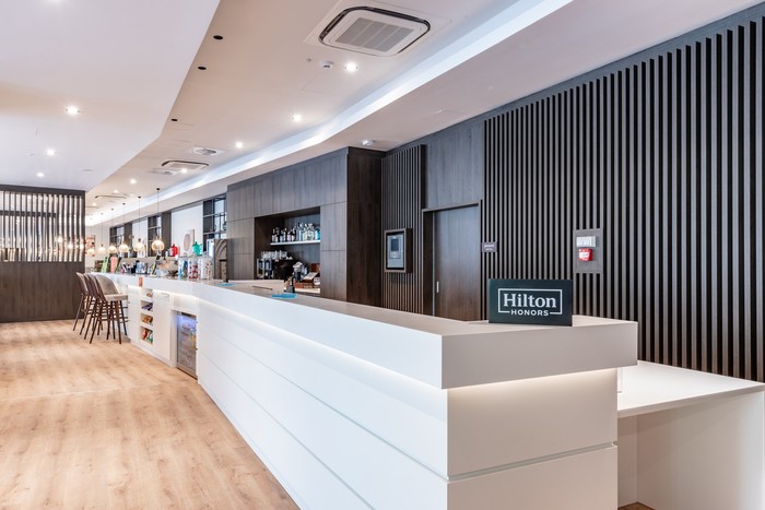  New Album of Hampton by Hilton Oswiecim Bulwary 2 - Photo 6 of 14