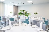  Hampton by Hilton Oswiecim Bulwary 2 