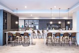  Hampton by Hilton Oswiecim Bulwary 2 