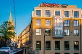  Hampton by Hilton Oswiecim Bulwary 2 