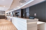  Hampton by Hilton Oswiecim Bulwary 2 