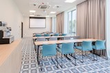  Hampton by Hilton Oswiecim Bulwary 2 