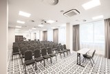  Hampton by Hilton Oswiecim Bulwary 2 