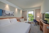  Hampton by Hilton Oswiecim Bulwary 2 