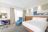 Hampton by Hilton Oswiecim, OÅ›wiÄ™cim