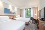 Hampton by Hilton Oswiecim, OÅ›wiÄ™cim