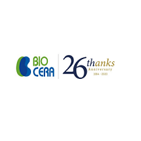  Profile Photos of Biocera Co., Ltd Headquarter: Bldg. C-2F, Korea Bio Park, 700 - Photo 1 of 1