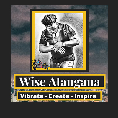  Profile Photos of Wise Atangana - - Photo 1 of 1