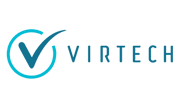  Profile Photos of Virtech Riyadh, KSA 23754, MH - Photo 2 of 3