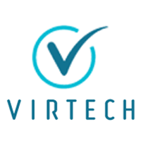  Profile Photos of Virtech Riyadh, KSA 23754, MH - Photo 3 of 3