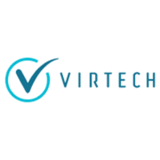 Virtech, Riyadh