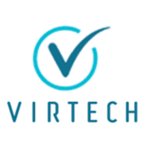 Virtech, Riyadh