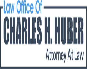  Profile Photos of Law Office of Charles H. Huber 500 NW Plaza #911 - Photo 1 of 1