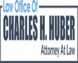 Law Office of Charles H. Huber, St Ann