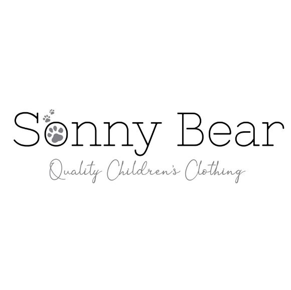  Profile Photos of Sonny Bear Ltd Moorhill Wood, Rochestown - Photo 1 of 1