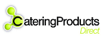  Catering Products Direct 29 Field View 