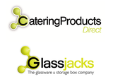  Catering Products Direct 29 Field View 