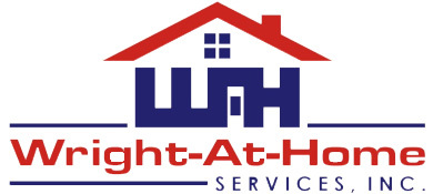  Profile Photos of Wright-At-Home Services 10676 Monticello Ln N - Photo 1 of 1