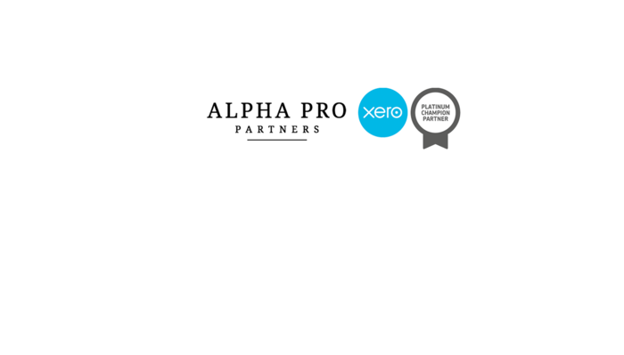  Profile Photos of Alpha Pro Partners Jumeirah Bay X2 Tower, 16th Floor, Jumeirah Lake Towers, PO Box 126732 - Photo 1 of 1