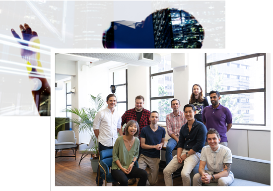  Profile Photos of Fullstack Level 13, 333 George St - Photo 3 of 6