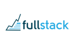  Fullstack Level 13, 333 George St 