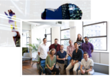 Fullstack, Sydney