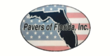 Pavers of Florida, Inc., Orlando