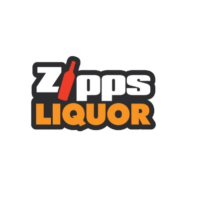  Profile Photos of Zipps Liquor 10940 FM 1488 Rd. - Photo 1 of 1