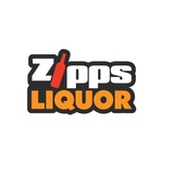 Zipps Liquor, Magnolia