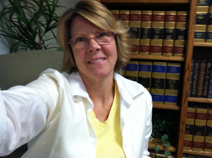  Profile Photos of Divorce Preparation Services 625 The City Drive, Suite. 470 - Photo 1 of 1