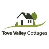 Tove Valley Cottages, Towcester