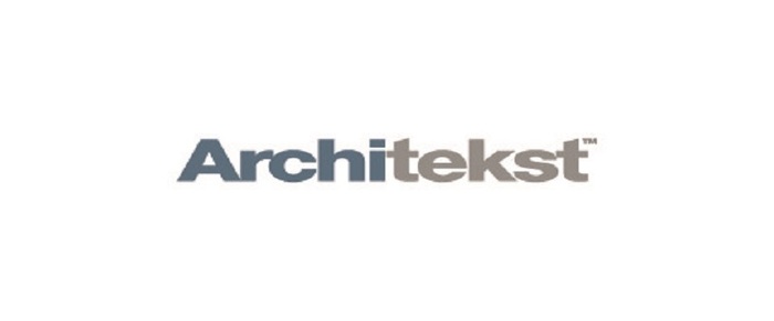  Profile Photos of Architekst BV Vrankaartstraat 7 - Photo 1 of 4