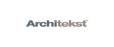  Architekst BV Vrankaartstraat 7 