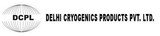 DCPL Oxygen Plant Exporter Company India, New Delhi