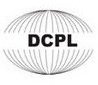 DCPL Oxygen Plant Exporter Company India, New Delhi