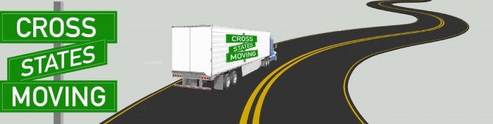 Profile Photos of Cross States Moving 4380 Oakes Rd, Unit 804 - Photo 4 of 7