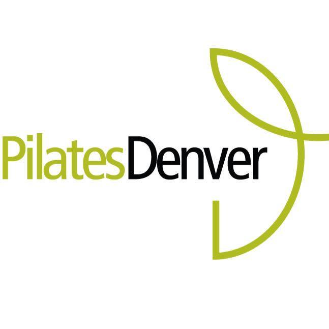  Profile Photos of Pilates Denver Studio 6380 S Fiddlers Green Cir, #108C - Photo 1 of 1