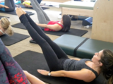Pilates Denver Studio, Greenwood Village