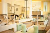 Pilates Denver Studio, Greenwood Village