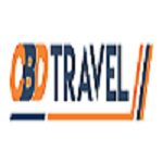 CBD travel, Level 12/55 Swanston St,