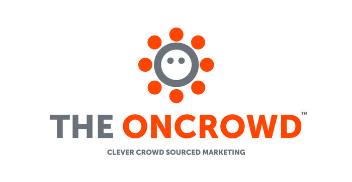 Profile Photos of The Oncrowd 75 St Helens Road - Photo 1 of 1