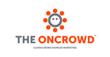 The Oncrowd, Westcliff on Sea