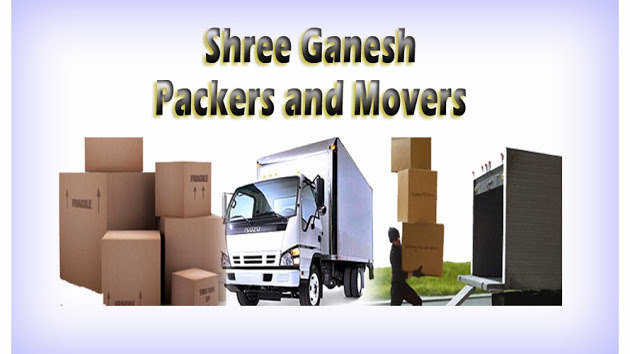  Profile Photos of SHREE GANESH PACKERS 8484977004 Flat No. 19, Ground Floor, Hemu Colony, Phase 2 - Photo 1 of 3